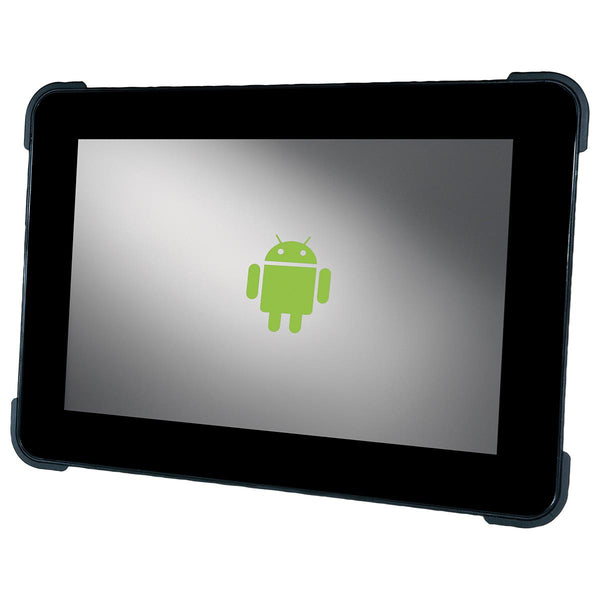 Hisense Tablet HM626R - Android MSR