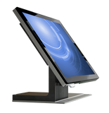 Aures YUNO II – Next‑Generation All‑in‑One POS Terminal i5 128SSD 8GB Windows 10