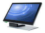 Aures YUNO II – Next‑Generation All‑in‑One POS Terminal i5 128SSD 8GB Windows 10
