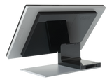 Aures YUNO II – Next‑Generation All‑in‑One POS Terminal i5 128SSD 8GB Windows 10