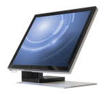 Aures YUNO II – Next‑Generation All‑in‑One POS Terminal i5 128SSD 8GB Windows 10