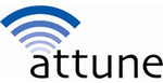 Panasonic Attune Electric Speaker WX-CM470 - POS OF AMERICA