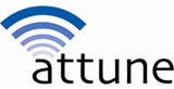 Panasonic Attune Electric Speaker WX-CM470 - POS OF AMERICA