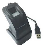 BIOUSB USB Fingerprint Reader - POS OF AMERICA