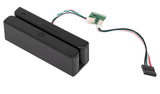 Volcora MSR Card Reader with Bracket for Volcora POS for 15.6" Terminal Standard Base Models