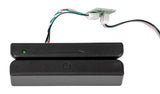 Volcora MSR Card Reader with Bracket for Volcora POS for 15.6" Terminal Standard Base Models
