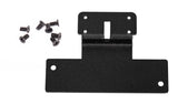Volcora MSR Card Reader with Bracket for Volcora POS for 15.6" Terminal Standard Base Models