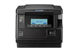 Citizen CT-S851III High speed POS printing with front exit