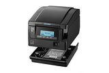 Citizen CT-S851III High speed POS printing with front exit