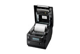 Citizen CT-S851III High speed POS printing with front exit