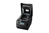 Citizen CT-S851III High speed POS printing with front exit