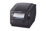 Citizen CT-S851III High speed POS printing with front exit