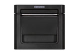 Citizen CT-E351 Thermal Front Exit Receipt Printer USB Serial Black
