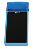 Solux SX-APT02 all-in-one Android POS with Printer and Camera - POS OF AMERICA