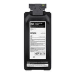 Single Black Matte Ink Pack for C8000 Colorworks Printer C13T55N520 - POS OF AMERICA