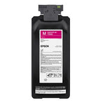 Single Magenta Ink Pack for C8000 Colorworks Printer C13T55N320 - POS OF AMERICA