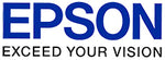 EPSON, UB-U03, ACCESSORY, CONNECT-IT INTERFACE, USB, NO DISPLAY MODULE OR HUB PORT, FOR ALL PRINTERS EXCEPT TRANSSCAN, TM-T70, TM-T88V & TM-T88IV - POS OF AMERICA