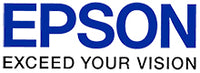 EPSON, UB-U03, ACCESSORY, CONNECT-IT INTERFACE, USB, NO DISPLAY MODULE OR HUB PORT, FOR ALL PRINTERS EXCEPT TRANSSCAN, TM-T70, TM-T88V & TM-T88IV - POS OF AMERICA
