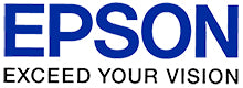 EPSON, UB-U03, ACCESSORY, CONNECT-IT INTERFACE, USB, NO DISPLAY MODULE OR HUB PORT, FOR ALL PRINTERS EXCEPT TRANSSCAN, TM-T70, TM-T88V & TM-T88IV - POS OF AMERICA