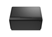 POSBANK Mint ALL-IN-ONE COMPACT POS J6412 10.1" Black Windows 10 with PECAN POS (Copia)