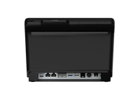 POSBANK Mint ALL-IN-ONE COMPACT POS J6412 10.1" Black Windows 10 with PECAN POS (Copia)