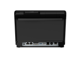 POSBANK Mint ALL-IN-ONE COMPACT POS J6412 10.1" Black Windows 10 with PECAN POS (Copia)