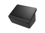 POSBANK Mint ALL-IN-ONE COMPACT POS J6412 10.1" Black Windows 10 with PECAN POS (Copia)