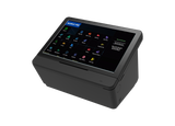 POSBANK Mint ALL-IN-ONE COMPACT POS J6412 10.1" Black Windows 10 with Aldelo POS