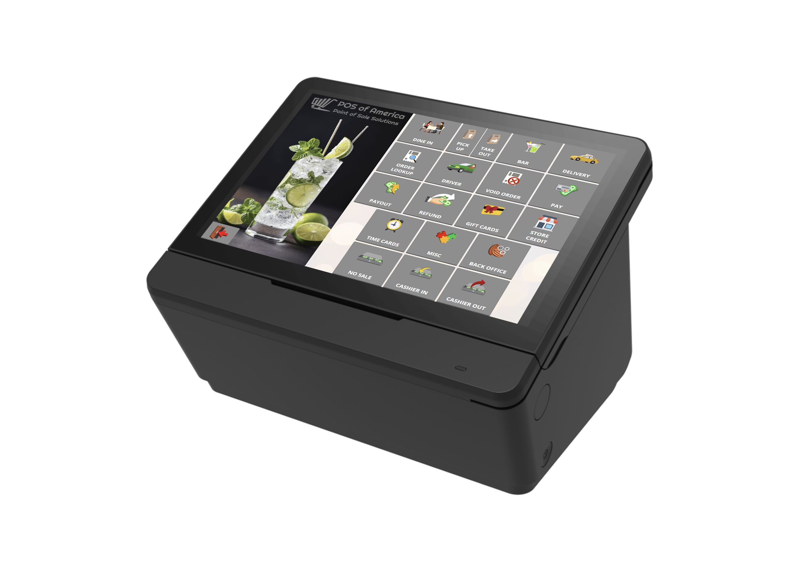 mint_Black_4_PECAN_2560x.png?v