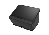 POSBANK Mint ALL-IN-ONE COMPACT POS J6412 10.1" Black Windows 10 with PECAN POS (Copia)