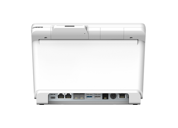 POSBANK Mint ALL-IN-ONE COMPACT POS J6412 10.1 POSBANK Mint ALL-IN-ONE COMPACT POS J6412 10.1