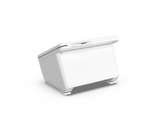 POSBANK Mint ALL-IN-ONE COMPACT POS J6412 10.1" White Windows 10