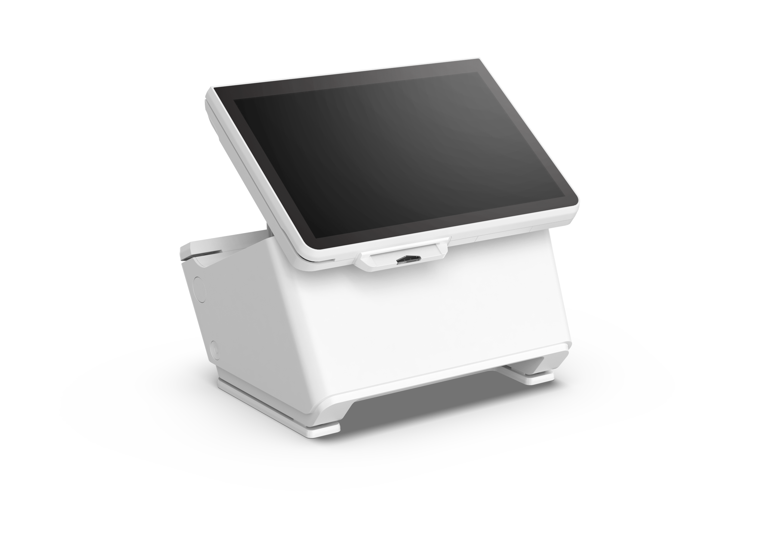 mint_White_8_1281864f-36bc-