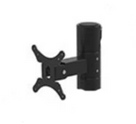 3nStar POS Mounting Solution screen mount single screen. Spare Part. - POS OF AMERICA