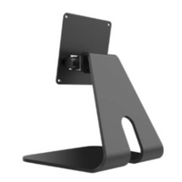 MICROTOUCH 100X100 VESA Slim Stand Part Number: SS-156-A1