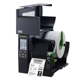 TSC MB241T TT DT Printer [203dpi, Ethernet] Serial USB Ethernet USB-A - POS OF AMERICA