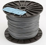 Panasonic WX-C695S-WR Attune Wire Kit Wet Rated - POS OF AMERICA