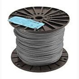 Panasonic WX-C695S-WR Attune Wire Kit Wet Rated