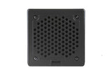 Panasonic Attune MICROPHONE OR SPEAKER WX-CS560 FREE SHIPPING