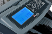 Cassida 5520 UV MG Professional Currency Counter - POS OF AMERICA