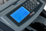 Cassida 5520 UV MG Professional Currency Counter - POS OF AMERICA