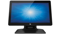 ELO 1502L 15" Touchscreen Monitor with Stand - POS OF AMERICA