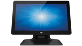 ELO 1502L 15" Touchscreen Monitor with Stand - POS OF AMERICA