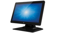ELO 1502L 15" Touchscreen Monitor with Stand - POS OF AMERICA