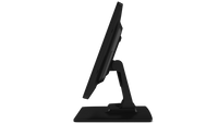 ELO 1502L 15" Touchscreen Monitor with Stand - POS OF AMERICA