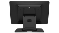 ELO 1502L 15" Touchscreen Monitor with Stand - POS OF AMERICA