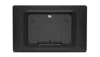 ELO 1502L 15" Touchscreen Monitor with Stand - POS OF AMERICA