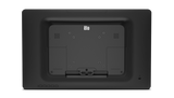 ELO 1502L 15" Touchscreen Monitor with Stand - POS OF AMERICA