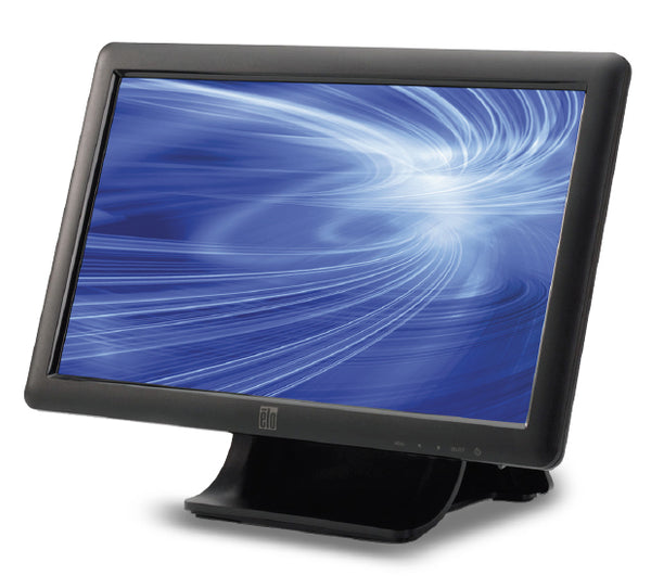 ELO 1509L 15-inch Desktop Touchmonitor - POS OF AMERICA