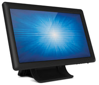 ELO 1509L 15-inch Desktop Touchmonitor - POS OF AMERICA